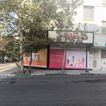 داروخانه دکتر صادقی سیاهکلرودی