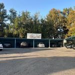 کارواش مارتین VIP