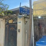 شورای اسلامی شهر رشت