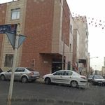 سرای محله شهرک نفت