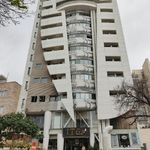 برج الکترونیک شیراز