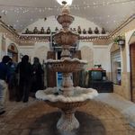 مجموعه سنتی شاسوسا