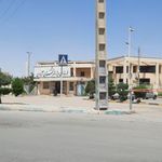 فرمانداری آبادان