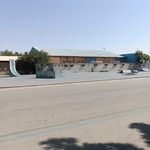 پارک آموزش ترافیک