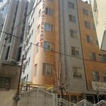 هتل آپارتمان تعطیلات مشهد ⭐