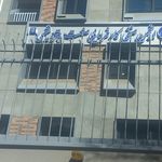 پتروشیمی کرمانشاه