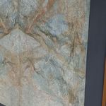 نصاب اسلب سنگ و سرامیک