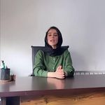 گفتاردرمانی،کاردرمان،روانشناس کودک بهنود