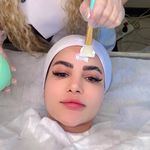 سالن زیبایی تارا بیوتی