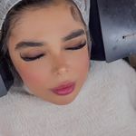 سالن زیبایی تارا بیوتی