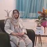 مشاوره روانشناسی احساس زندگی