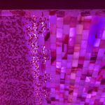 سالن ماساژ ملانچولی: ماساژ ، اتاق نمک