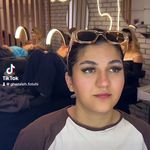 سالن زیبایی تارا بیوتی