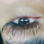 سالن زیبایی تارا بیوتی