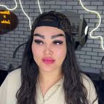 سالن زیبایی تارا بیوتی