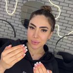 سالن زیبایی تارا بیوتی