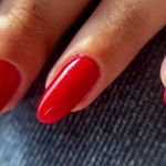 سالن زیبایی تارا بیوتی