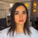 سالن زیبایی تارا بیوتی