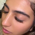 سالن زیبایی تارا بیوتی