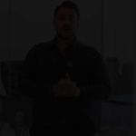 فروش آپارتمان املاک شهر ارکا