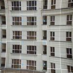 فروش آپارتمان املاک شهر ارکا