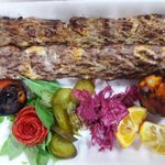 کترینگ میعاد