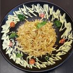 کافه و فست فود دیدومک