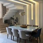 طبس سقف  مجری رابیتس ، روفیکس و کناف