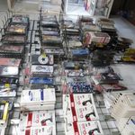 فروشگاه موبایل یاس