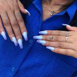 سالن زیبایی و آموزشگاه چشماندازبهار