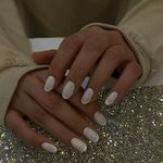 خدمات تخصصی ناخن حدیث بصیر