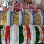 فروشگاه رنگ کوهستانی