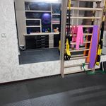 مرکز تندرستی یونیک آموزشگاه نرگس پورمهدی