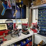 کلید سازی لیماک  ساخت سویچ و ریموت کددار