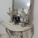 امانت فروشی بوکان احمدی