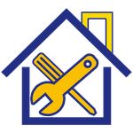 خدمات فنی وتاسیسات امیر