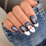 مرکزتخصصی کاشت ناخن و اکستنشن مژه رامونا