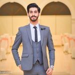 کیوان پیرایش