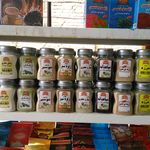 شرکت ادویه ضامن