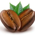 قهوه و کافه افریقا