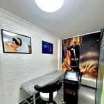 کلینیک زیبایی گلوریا