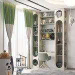 معماری دکوراسیون داخلی،طراحی نما محمدیان