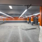 برقکار میثم سرادقی