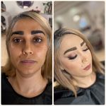 سالن زیبایی و آموزشگاه مه آذر