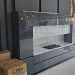 تجهیزات کابینت سامان
