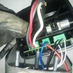 آتی پارس کار