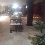 سفره خانه سنتی رزاق