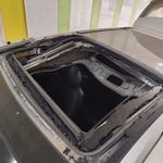 خدمات تخصصی جهان سانروف