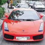 باطریسازی سیار محمودی