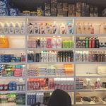 بهداشتی کمالی